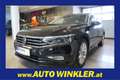 Volkswagen Passat Variant Business 2,0 TDI 4Motion DSG Navi/Kamera/LED Schwarz - thumbnail 1