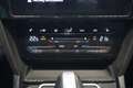 Volkswagen Passat Variant Business 2,0 TDI 4Motion DSG Navi/Kamera/LED Schwarz - thumbnail 17