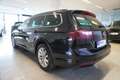 Volkswagen Passat Variant Business 2,0 TDI 4Motion DSG Navi/Kamera/LED Schwarz - thumbnail 4