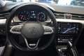 Volkswagen Passat Variant Business 2,0 TDI 4Motion DSG Navi/Kamera/LED Schwarz - thumbnail 11