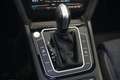 Volkswagen Passat Variant Business 2,0 TDI 4Motion DSG Navi/Kamera/LED Schwarz - thumbnail 18