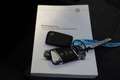 Volkswagen Passat Variant Business 2,0 TDI 4Motion DSG Navi/Kamera/LED Schwarz - thumbnail 19