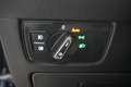 Volkswagen Passat Variant Business 2,0 TDI 4Motion DSG Navi/Kamera/LED Schwarz - thumbnail 14