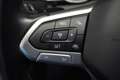 Volkswagen Passat Variant Business 2,0 TDI 4Motion DSG Navi/Kamera/LED Schwarz - thumbnail 12