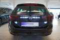 Volkswagen Passat Variant Business 2,0 TDI 4Motion DSG Navi/Kamera/LED Schwarz - thumbnail 6