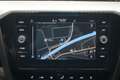 Volkswagen Passat Variant Business 2,0 TDI 4Motion DSG Navi/Kamera/LED Schwarz - thumbnail 15