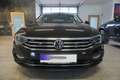 Volkswagen Passat Variant Business 2,0 TDI 4Motion DSG Navi/Kamera/LED Schwarz - thumbnail 2