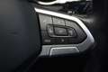 Volkswagen Passat Variant Business 2,0 TDI 4Motion DSG Navi/Kamera/LED Schwarz - thumbnail 13