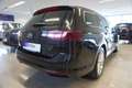 Volkswagen Passat Variant Business 2,0 TDI 4Motion DSG Navi/Kamera/LED Schwarz - thumbnail 5