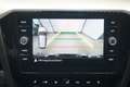 Volkswagen Passat Variant Business 2,0 TDI 4Motion DSG Navi/Kamera/LED Schwarz - thumbnail 16