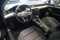 Volkswagen Passat Variant Business 2,0 TDI 4Motion DSG Navi/Kamera/LED Schwarz - thumbnail 7