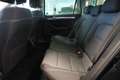 Volkswagen Passat Variant Business 2,0 TDI 4Motion DSG Navi/Kamera/LED Schwarz - thumbnail 9
