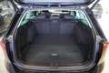 Volkswagen Passat Variant Business 2,0 TDI 4Motion DSG Navi/Kamera/LED Schwarz - thumbnail 10
