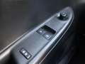 Opel Karl 1.0 ecoFLEX Edition | AIRCO | CRUISE CONTROL | Gris - thumbnail 17