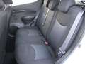 Opel Karl 1.0 ecoFLEX Edition | AIRCO | CRUISE CONTROL | Gris - thumbnail 9