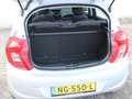 Opel Karl 1.0 ecoFLEX Edition | AIRCO | CRUISE CONTROL | Gris - thumbnail 5