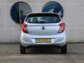 Opel Karl 1.0 ecoFLEX Edition | AIRCO | CRUISE CONTROL | Gris - thumbnail 8