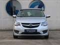 Opel Karl 1.0 ecoFLEX Edition | AIRCO | CRUISE CONTROL | Gris - thumbnail 21