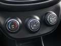 Opel Karl 1.0 ecoFLEX Edition | AIRCO | CRUISE CONTROL | Gris - thumbnail 14