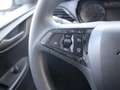 Opel Karl 1.0 ecoFLEX Edition | AIRCO | CRUISE CONTROL | Gris - thumbnail 18