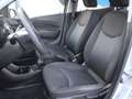 Opel Karl 1.0 ecoFLEX Edition | AIRCO | CRUISE CONTROL | Gris - thumbnail 4