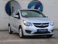 Opel Karl 1.0 ecoFLEX Edition | AIRCO | CRUISE CONTROL | Gris - thumbnail 12