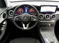 Mercedes-Benz GLC 200 4Matic  Argento - thumnbnail 3