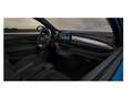 Abarth 500e Abarth Urban Automaat Azul - thumbnail 5
