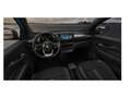 Abarth 500e Abarth Urban Automaat Azul - thumbnail 4