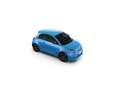 Abarth 500e Abarth Urban Automaat Azul - thumbnail 3