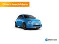 Abarth 500e Abarth Urban Automaat Azul - thumbnail 1