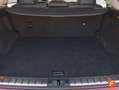 Lexus RX 450h Executive Burdeos - thumbnail 10