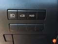 Lexus RX 450h Executive Burdeos - thumbnail 33