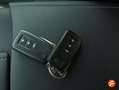 Lexus RX 450h Executive Burdeos - thumbnail 36