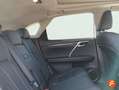 Lexus RX 450h Executive Burdeos - thumbnail 12