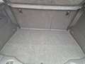 Opel Mokka 1.6i 4x2 Cosmo//60.000 KM/GPS//USB//GARANTIE 12M Gris - thumbnail 19