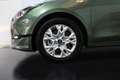 Kia Ceed / cee'd 1.0 T-GDI Drive zelena - thumbnail 10