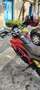 Ducati Hypermotard 939 base Rood - thumbnail 5