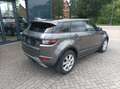 Land Rover Range Rover Evoque 2.0 TD4 4WD HSE Dynamic Grijs - thumbnail 10