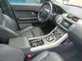 Land Rover Range Rover Evoque 2.0 TD4 4WD HSE Dynamic Grijs - thumbnail 14