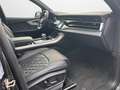 Audi Q7 50 TDI tiptronic quattro S-Line Grau - thumbnail 13