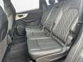 Audi Q7 50 TDI tiptronic quattro S-Line Grau - thumbnail 11