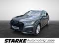 Audi Q7 50 TDI tiptronic quattro S-Line Grau - thumbnail 1
