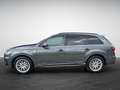 Audi Q7 50 TDI tiptronic quattro S-Line Grau - thumbnail 3