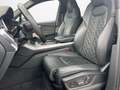 Audi Q7 50 TDI tiptronic quattro S-Line Grau - thumbnail 7