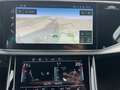 Audi Q7 50 TDI tiptronic quattro S-Line Grau - thumbnail 10