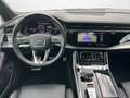 Audi Q7 50 TDI tiptronic quattro S-Line Grau - thumbnail 8