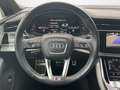 Audi Q7 50 TDI tiptronic quattro S-Line Grau - thumbnail 9
