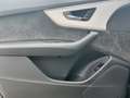 Audi Q7 50 TDI tiptronic quattro S-Line Grigio - thumbnail 7