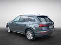 Audi Q7 50 TDI tiptronic quattro S-Line Grau - thumbnail 4
